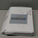 AC to DC 24V 125A 1500W Power Supply,Universal SMPS Switching 110V to 24V Converter Transformer Driver Adapter for DIY,RV,Pump,LED Strip,LCD Monitor(DC24V-62A-1500W)