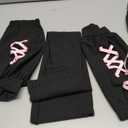 Design Concept 】Cosplay costumes for women are inspired by Bow and would give you a confident and attractive figure
【Use occasion】This suit can be a Bow , Torn around neck area Size S