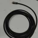 #US Series 8 Coax Digital 1 Meter