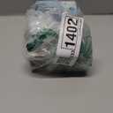 Philips Sonicare 4100 Series Electric Toothbrush  Sonic Toothbrush with Advanced Sonic Technology, Pressure Sensor, Two Intensity Settings, Smartimer & Quadpacer, White, Model HX3681/23