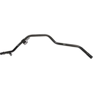 Dorman 626-644 HVAC Heater Hose Assembly Compatible with Select Ford/Lincoln Models