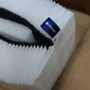 BLUEAIR Genuine Filter for Blue Pure 311i Max Air Purifier