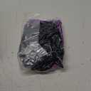 Pet Parents Washable Dog Diapers (3pack) + Extendrs of Durable Doggie Diapers, Premium Dog Diapers Female (X-Large, Princess)