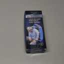 Car Door Handle for Elderly, Portable Car Assist Handle, with Car Grab Handle, Vehicle Assist Handles Designed for Seniors and Handicapped (Blue - 1 Pack Handle + Strap)