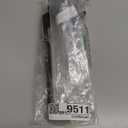 Car Phone Holder for 2023-2025 Honda HR-V Accessories,Adjustable GPS HR-V Phone Mount for 9-inch Screen,Hands-Free Ultra Stable HRV Air Vent Phone Stand