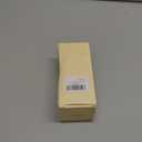 Gaoye 6 pack Executive Style Reading Glasses Men - Durable Readers with Blue Light Filtering - Comfortable Fit with TR90 Frames