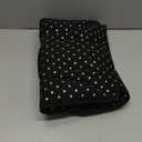 Stroller Winter & Autumn Cushion