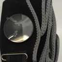 HALIDODO Red Light Therapy & Vibration Massage Knee Brace - Wireless Rechargeable Controller, 660nm&850nm Red Light Therapy Heated Device for Knee/Joint/Elbow/Shoulder Pain Relief, Faster Recovery