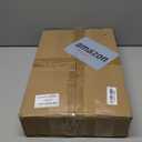 Grill Grates for Charbroil 22652143 Edge Electric Grill Replacement Parts, Stamped Porcelain Steel Cooking Grates Replace for Charbroil Edge Electric Grill Grates, 2 Pack