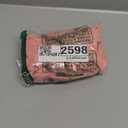 Womens Summer Tops Short Sleeve Shirts Business Casual Outfits Trendy Fashion Beach Vacation Clothes 2025 (X-Large, Coral Pink)