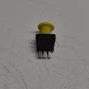 PTO Switch for S.Cag 483957 481687 461715 461660 461661 462166 461772 462339 484276 Electric PTO Clutch 461826 461662