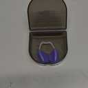 KOHEEL BG Adjustable Night Guard for Teeth Grinding, No-Boil Dental Guard for Bruxism Relief, 2 Count (Thick)