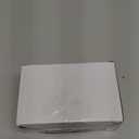 15V AC Adapter Power Supply Charger, Compatible with Acorn MW48-1501500A MW481501500A, Model SY-15030A SY15030A