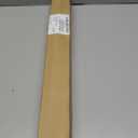 Mahjong Mat, 31.5 in x 31.5 in Mahjong Table Mat for Tile Game, Anti Slip and Noise Reduction Table Cover for Poker Card Board and Dominoes(Blue)