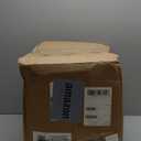 Superior Pump 92072-U 1/3 HP Remote Sink Drain Pump System, Black