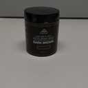 Leather Recoloring Balm, Color Restorer, Scratch Remover, Couch Paint and Repair, Leather Balm for Couches
