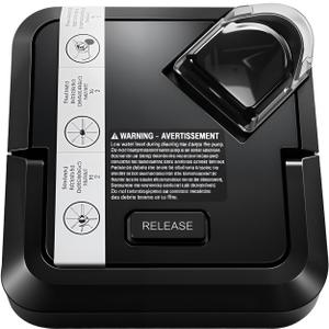 Blender Pitcher Lid,Blender 72oz Container Replacement Locking Lid Square Sealing Lid Compatible with Latest Model 2019 & Newer, Lid Only,Parts and Accessories