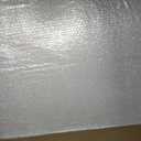 CALPALMY (2-Pack) 24 x 36 Clear Acrylic Sheet Plexiglass 1/4 Thick; Use for Craft Projects, Signs, Display Cases, Sneeze Guard and More; Cut with Cricut, Engraver, Power Saw or Hand Tools
