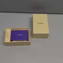 Firewalla: Cyber Security Firewall for Home & Business, Protect Network from Malware and Hacking | Smart Parental Control | Block Ads | VPN Server and Client | No Monthly Fee (Purple SE)