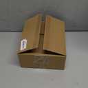 Whiskey Gifts for Men, Whiskey Glasses Set of 2, Granite Chilling Whiskey Stones, Bourbon Gifts for Men, Unique Giftss for Mens Birthday Christmas Father's Day Valentine Retirement Groomsmen