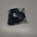 Burt's Bees Baby baby-boys Sleeper Pjs, 100% Organic Cotton, One-piece Footie, Zip Up Jumpsuit, Snug Fit Pajamas, 24M