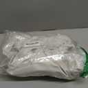 Inflatable Baby Seat for Babies 3-36 Months, Built in Air Pump Baby Chair Sit Me up Floor Seat for Baby, Bumbo Seat for Learning to Sit, Feeding, Camping (Bear)