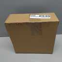 4 Pcs Valentine's Day Large Love Light up Letters Love Sign Battery Operated Marquee Lights for Wall Decor Valentine's Day LED Sign Bedroom Decor Lights for Home Wedding Table Party Bar