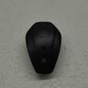 Ultrasonic Pest Repeller, Electronic Pest Repellent Ultrasonic Plug in for Roach, Mosquito, Mice, Spider, Ant, Flea, Bug, Pest Control for House Garage Office Hotel