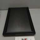 64GB 15.6" Frameo Digital Picture Frame WiFi, Large Electronic Photo Frames 1920 x 1080 IPS FHD Touch Screen, Send Photos from Your Phone from Anywhere, Best Gifts for Parents and Grandparents