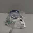 Aquaphor Baby Healing Ointment Advanced Therapy Skin Protectant for Chapped or Dry Skin, Drool Rash and Diaper Rash Ointment, 14 Oz Jar