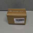 BESPORTBLE Delicate Bubble Making Shell Ornament for Fish Tank Realistic Aquarium Shell Decoration Wear-Resistant for Enhancing Aquatic Landscapes for Fish Enthusiasts