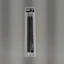 Stylus Pen for AMZ Fire Tablet, Pen for Fire HD 10 Stylus, for Fire Max 11 Pen, for Fire HD 8 Pen, for Fire 7 Pen, for Fire Kids Tablets Touch Screen Stylus Pen (2*Pen-Black)