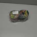 GS Power 200ft CCA 16 Gauge Wire Automotive, 100ft Spool-2 Colors, 16 AWG 12v Low Voltage, Speaker Electrical Wire Low Voltage Primary for Car Stereo Audio Trailer Harness Hookup Wiring LED Light DIY