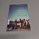 Exporting Security: International Engagement, Security Cooperation, and the Changing Face of the U.S. Military
