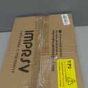 JoyMuse 2.3FT 70 Marquee Numbers, 70 Light up Numbers 70th Birthday Decorations for Birthday Party Anniversary Backdrop