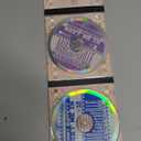 Jimmy Buffett - Meet Me In Margaritaville, Audio CD