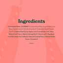 OLIPOP Prebiotic Soda Pop, Vintage Cola, Pantry Pack Packed with Prebiotics, Fiber, and Botanicals, Gluten Free, Vegan, GMO Free, 12oz (12-Cans)