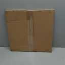 14x14 Picture Frame, Vintage Classic Style Frame