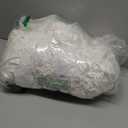 1000 Thread Count Queen Sheet Set - 100% Cotton Bed Sheets - Softer Than Egyptian Cotton - 4-Piece Cream Queen Set - Soft Sateen Weave - Hotel Luxury Bedding 16" Deep Pocket Fits up to 17" Mattresses