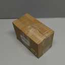 1/2 inch EMT Conduit Fittings Inside Corner Pull Elbow Zinc die-cast EMT to EMT 90 Degree Coupling Detachable Cover Set Screw(6PCS)