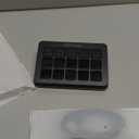 FIFINE AmpliGame Stream Controller with 15 Macro Keys, Streaming Keyboard with Trigger Actions in OBS/Twitch/YouTube/Streamlabs, Shortcut Buttons Keypad Works with Mac and PC-D6 (Black)