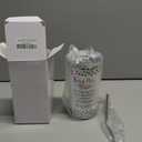 Great Mom Gifts for Women, Birthday Gifts for Mother from Daughter, Thanksgiving Presents Ideas for New Mom Mommy, Christmas Gifts with 20 Oz Insulated Tumbler