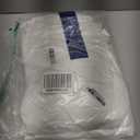 Full Size 4 Piece Sheet Set  Comfy Breathable & Cooling Bed Sheets Set  Hotel Luxury Bedding for Women, Men, Kids, Teens, Boys & Girls  Deep Pockets, Soft, Wrinkle Free  OekoTex  Antique White