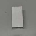 Vapor Canister Purge Valve Solenoid Fit GMC Acadia Terrain Chevy Impala Traverse Cadillac SRX Buick Enclave 12610560 55593172 911-082