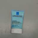 La Roche-Posay Toleriane Double Repair Matte Face Moisturizer, Daily Moisturizer For Oily Skin With Ceramide And Niacinamide For All Skin Tones, Oil Free, Non-Comedogenic, With SPF 30, 100 ml