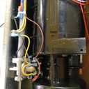 Suburban RP-30FQ 30,000 BTU/h RV Replacement Core for Suburban Furnace Series SF-25F, SF-25FQ, SF-30F, SF-30FQ, SF-FQ (2608A)