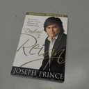 Destined to Reign: The Secret to Effortless Success, Wholeness and Victorious Living