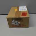 Seapoint Farms Seaweed Crisps, Pumpkin Sesame, Vegan, Gluten-Free, Kosher, and Non-GMO, Healthy Snack, 1.2 oz. Bag, (Pack of 12) (EXP 11/25/25)