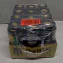 REIGN Total Body Fuel, Tropical Storm, Fitness & Performance Drink, 16 Fl Oz (Pack of 12), Best By: 08/27