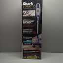Shark Pet Pro Corded Stick Vacuum, Model: HZ702